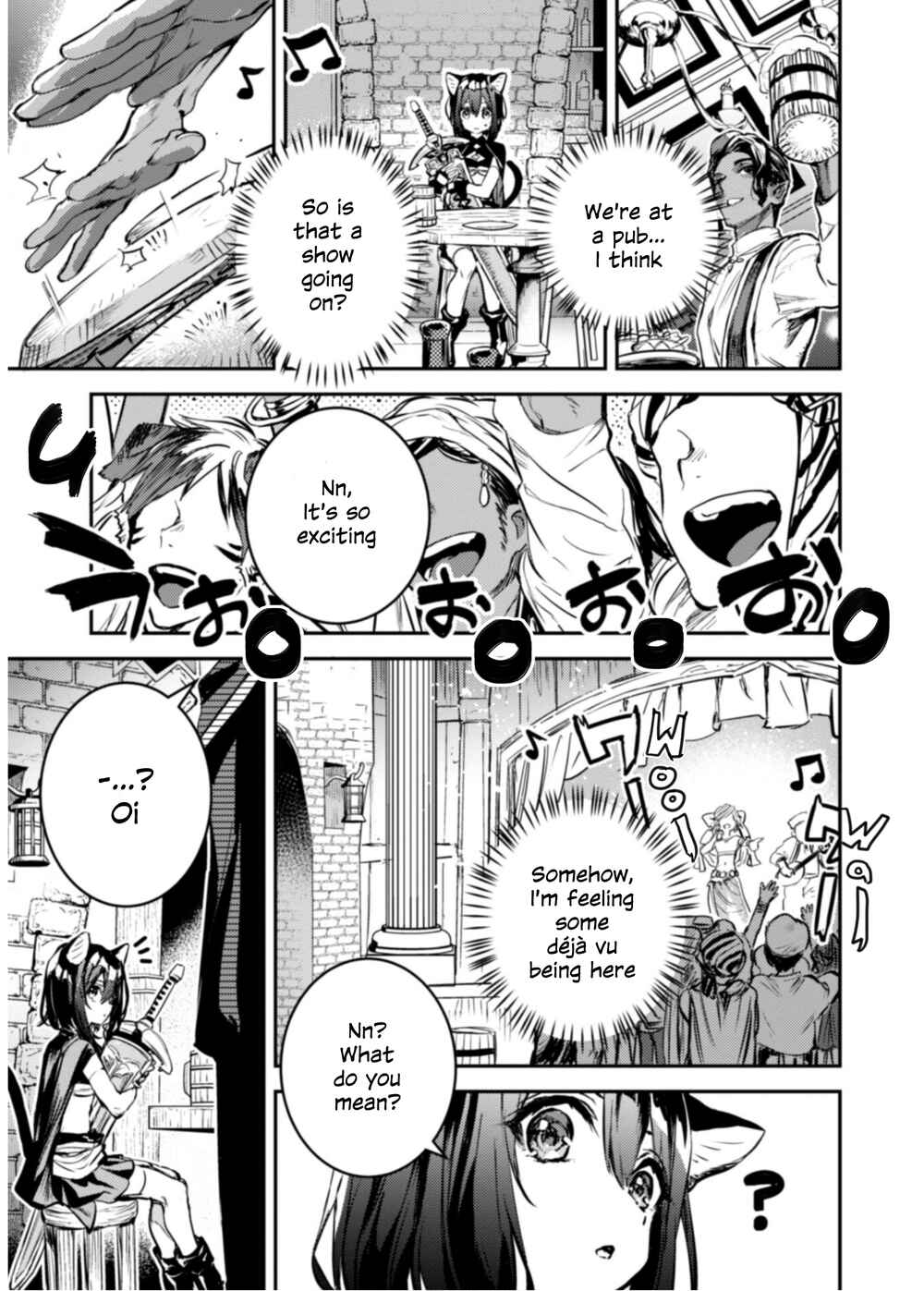 Chapter 10 - Page 6