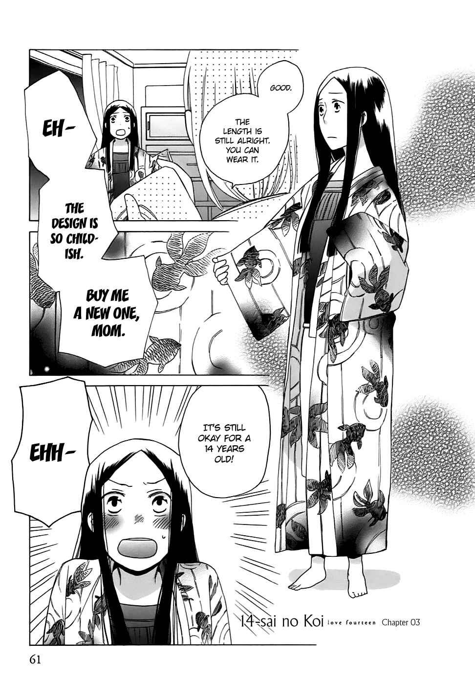 Chapter 3 - Page 1