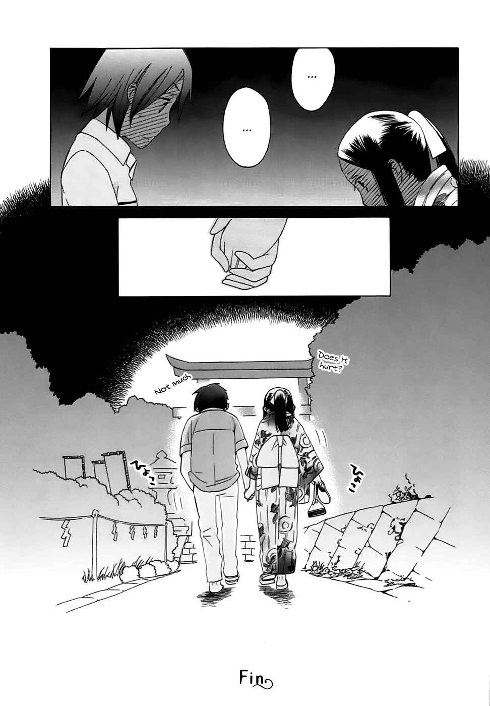 Chapter 3 - Page 12