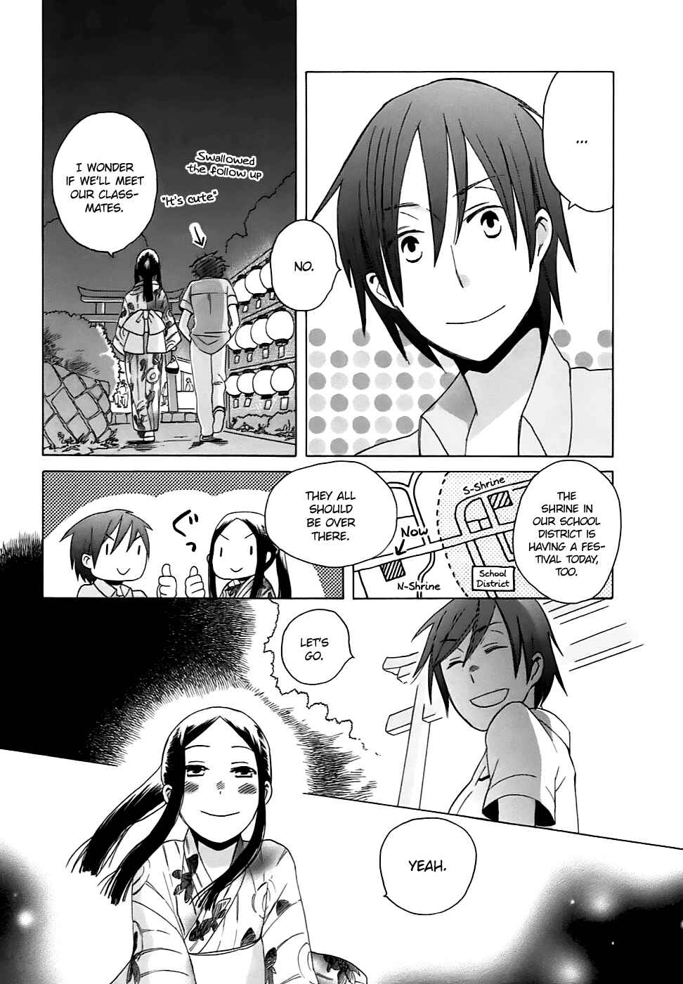 Chapter 3 - Page 3