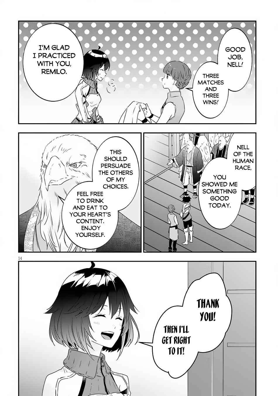 Chapter 64.2 - Page 3