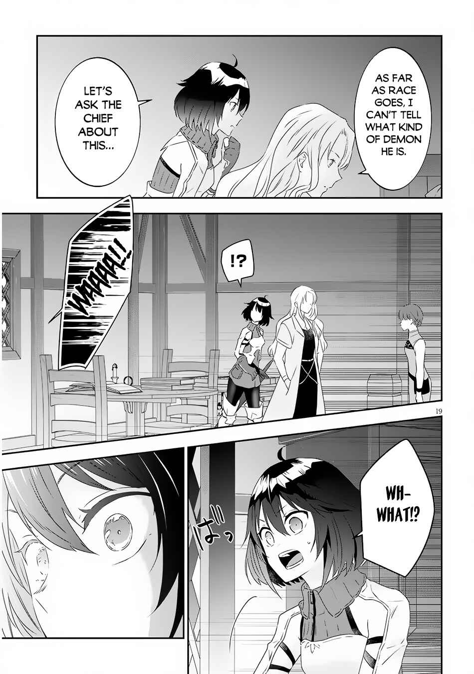 Chapter 64.2 - Page 8