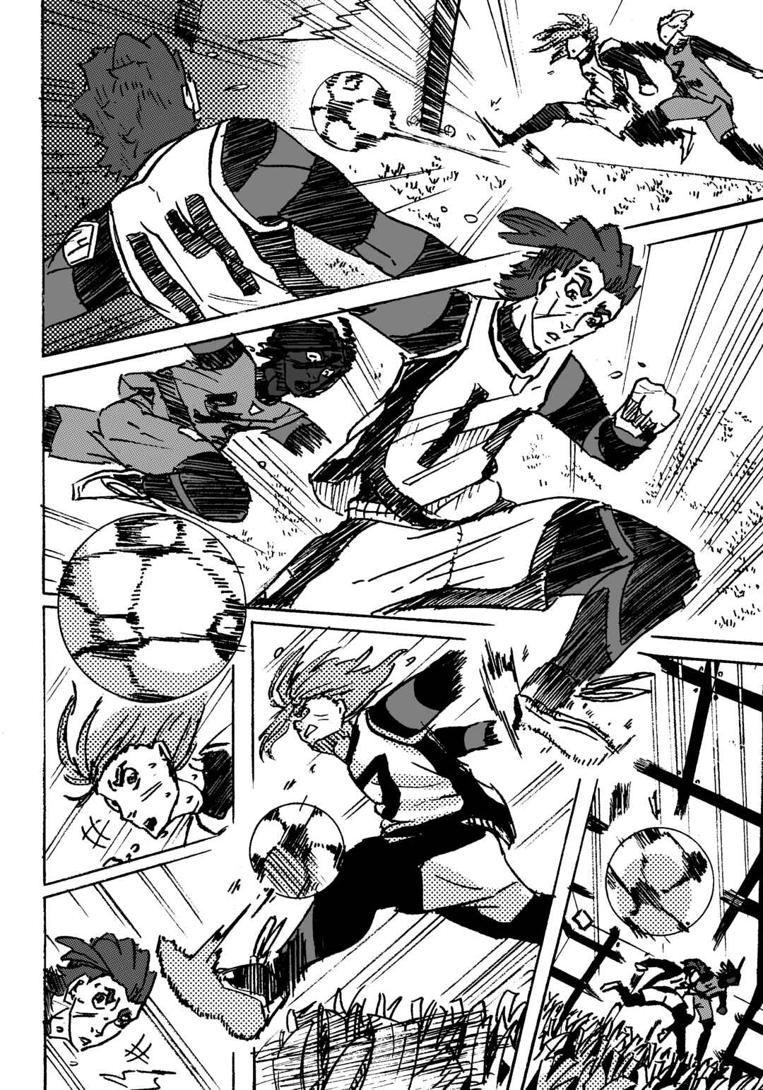 Chapter 11 - Page 14