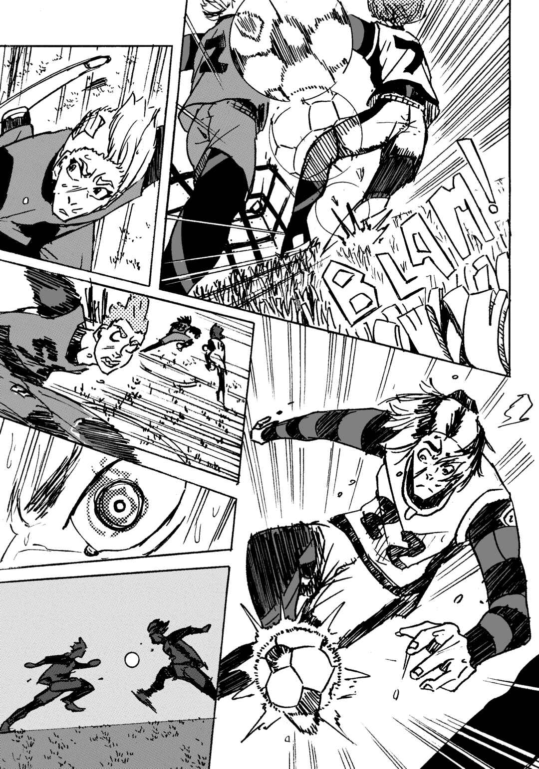 Chapter 11 - Page 15