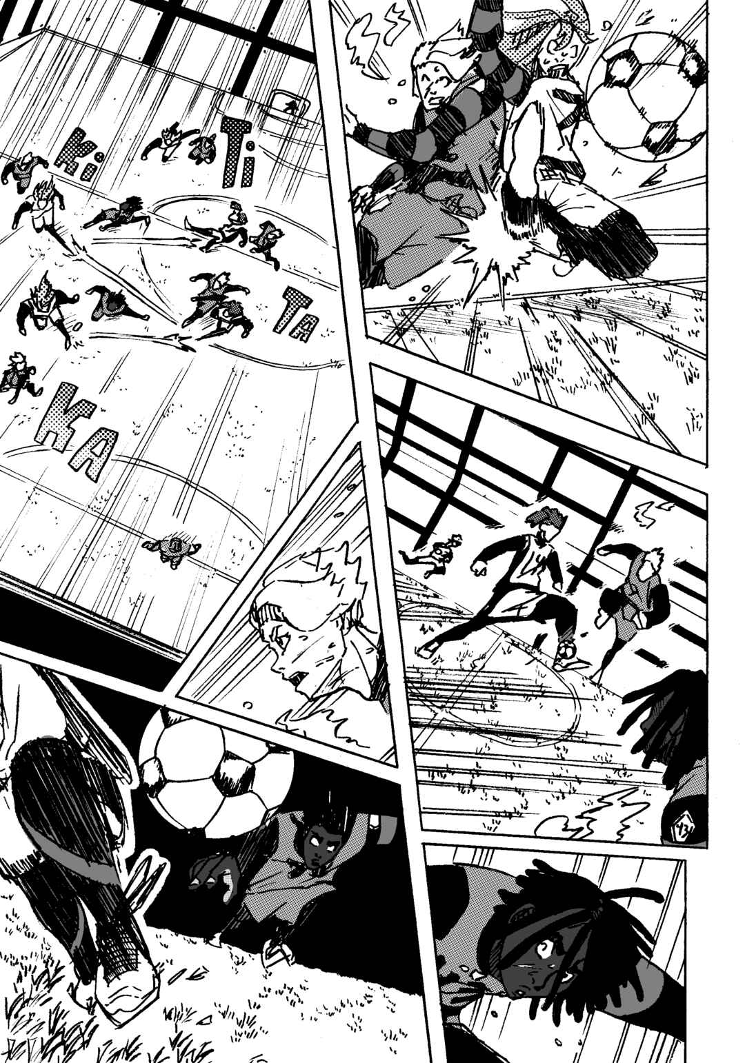 Chapter 11 - Page 17