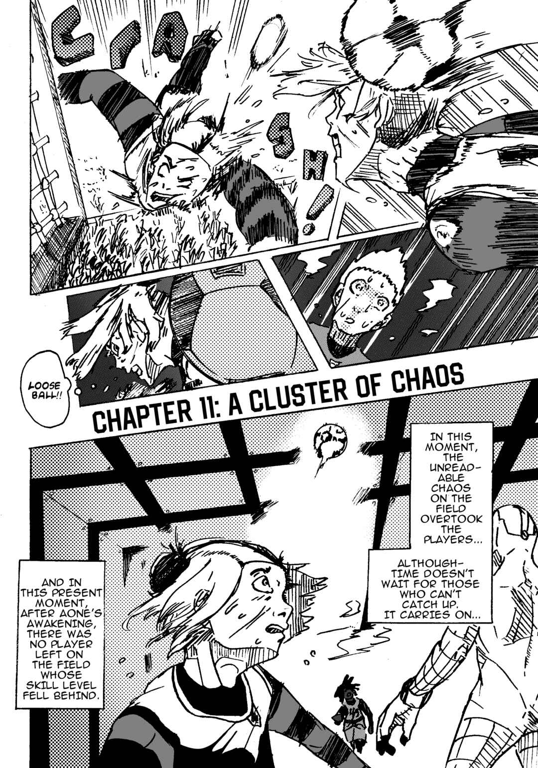 Chapter 11 - Page 3