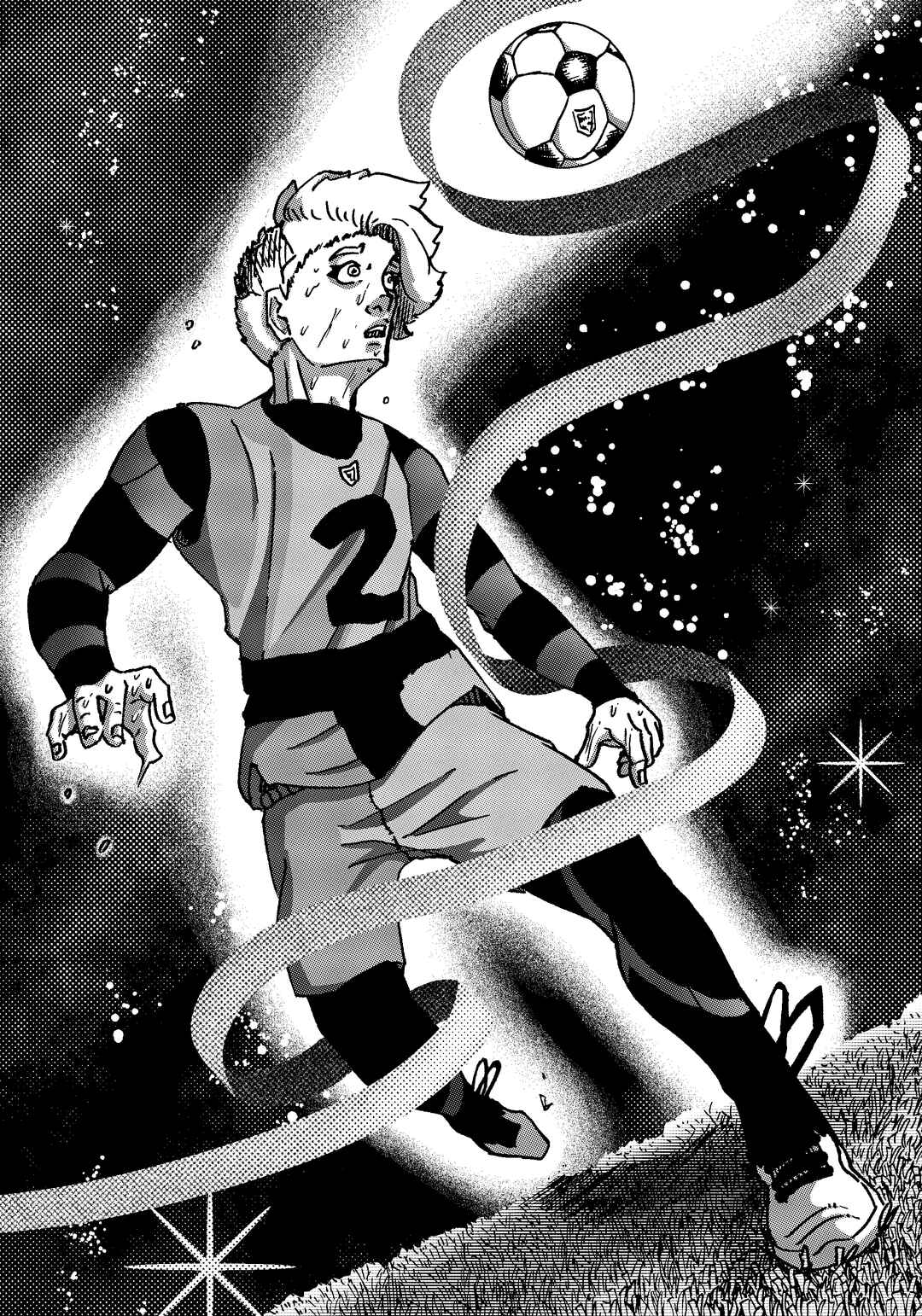 Chapter 11 - Page 5