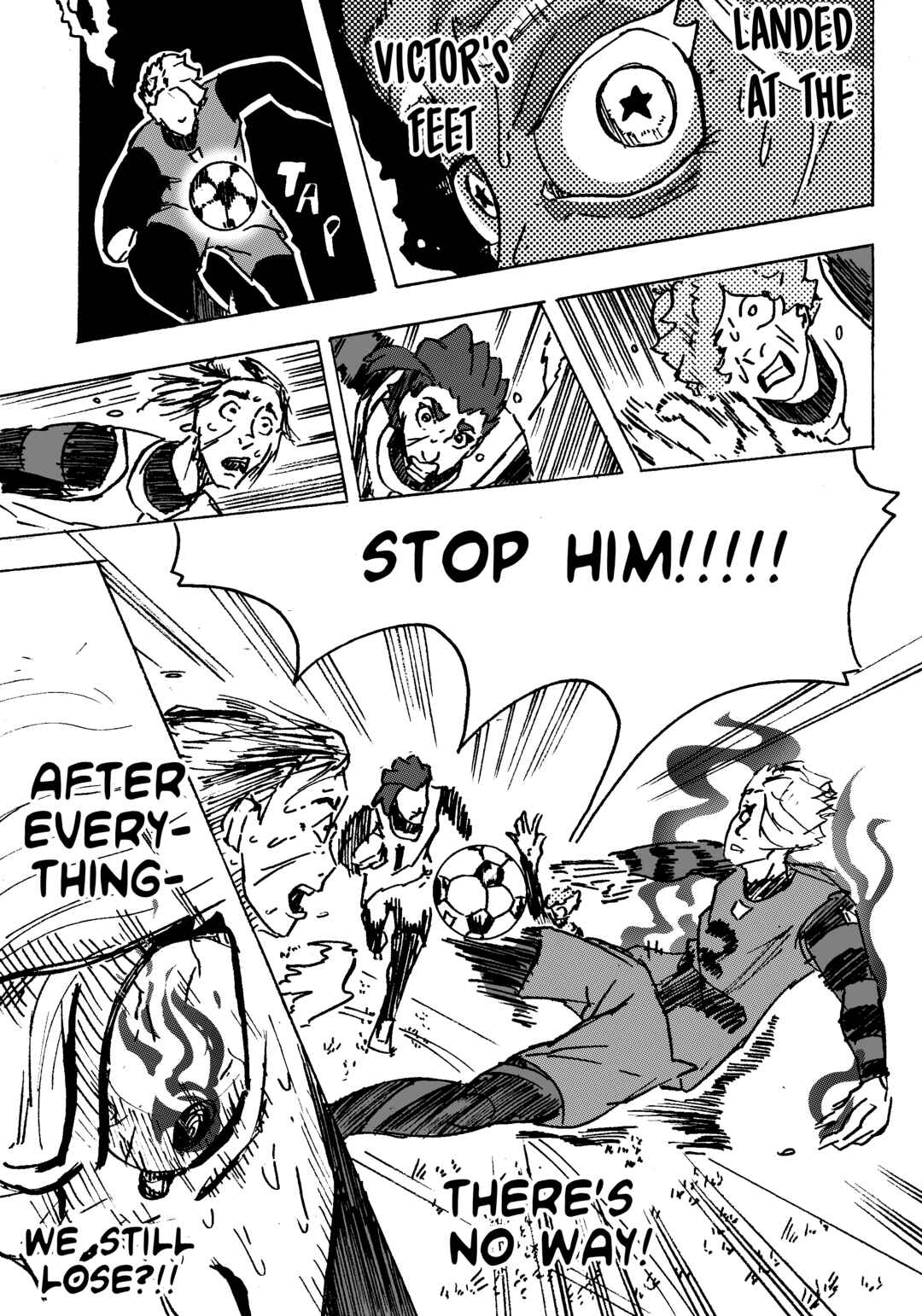 Chapter 11 - Page 6