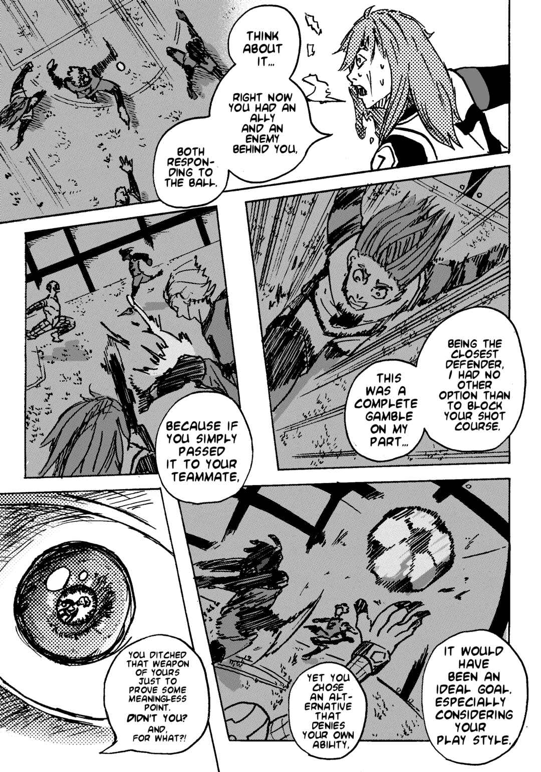 Chapter 11 - Page 9