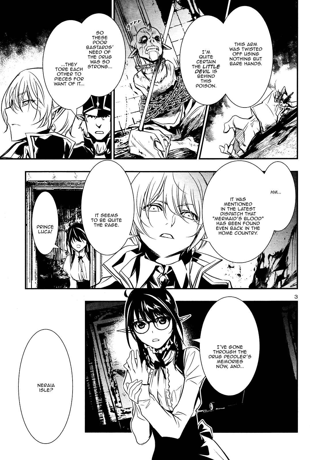 Chapter 16 - Page 2