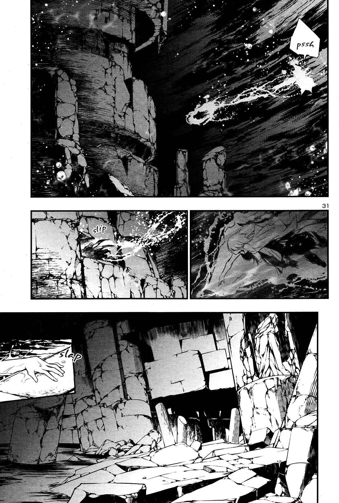 Chapter 16 - Page 30