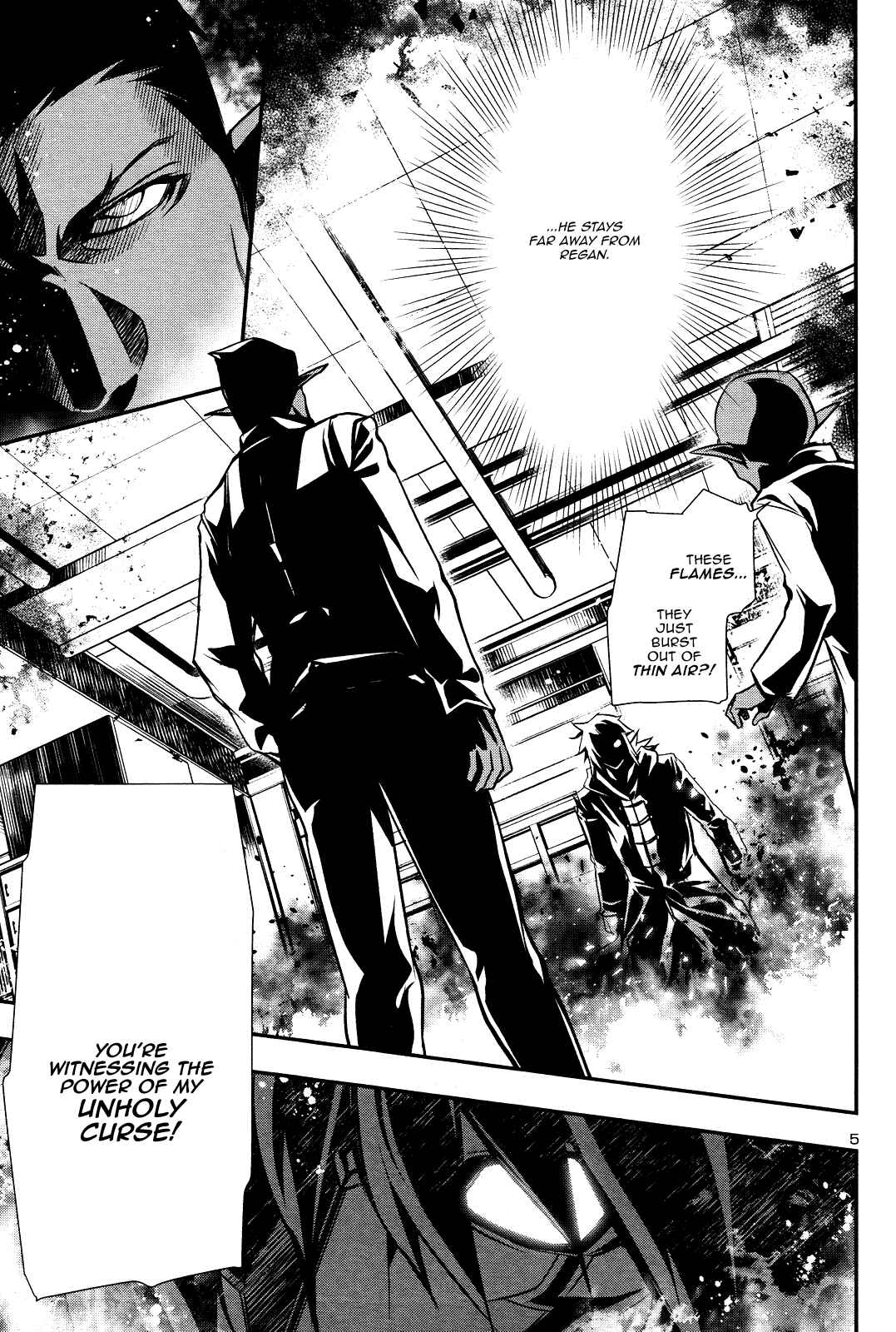 Chapter 16 - Page 4