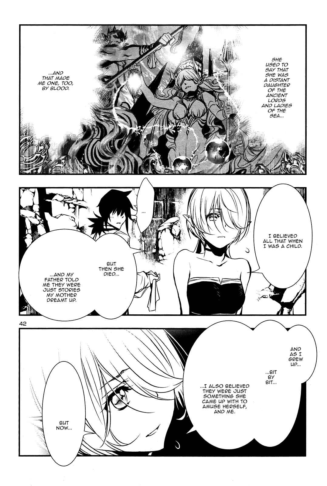 Chapter 16 - Page 41