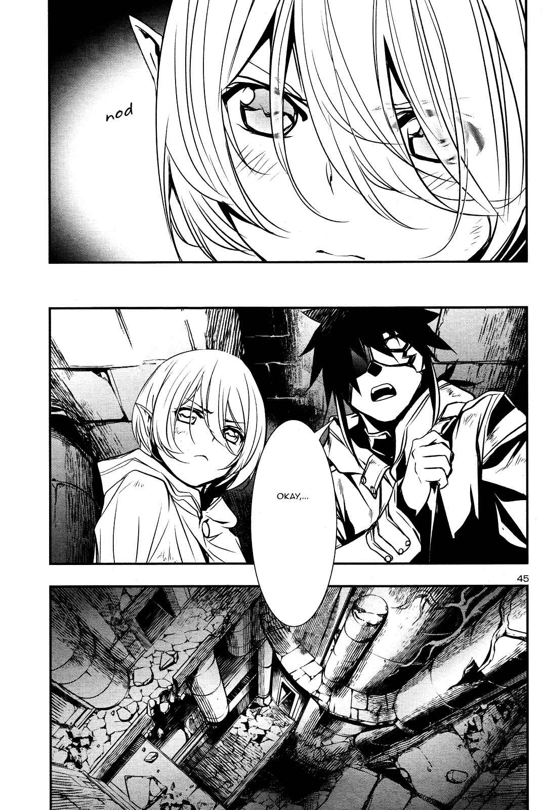 Chapter 16 - Page 44