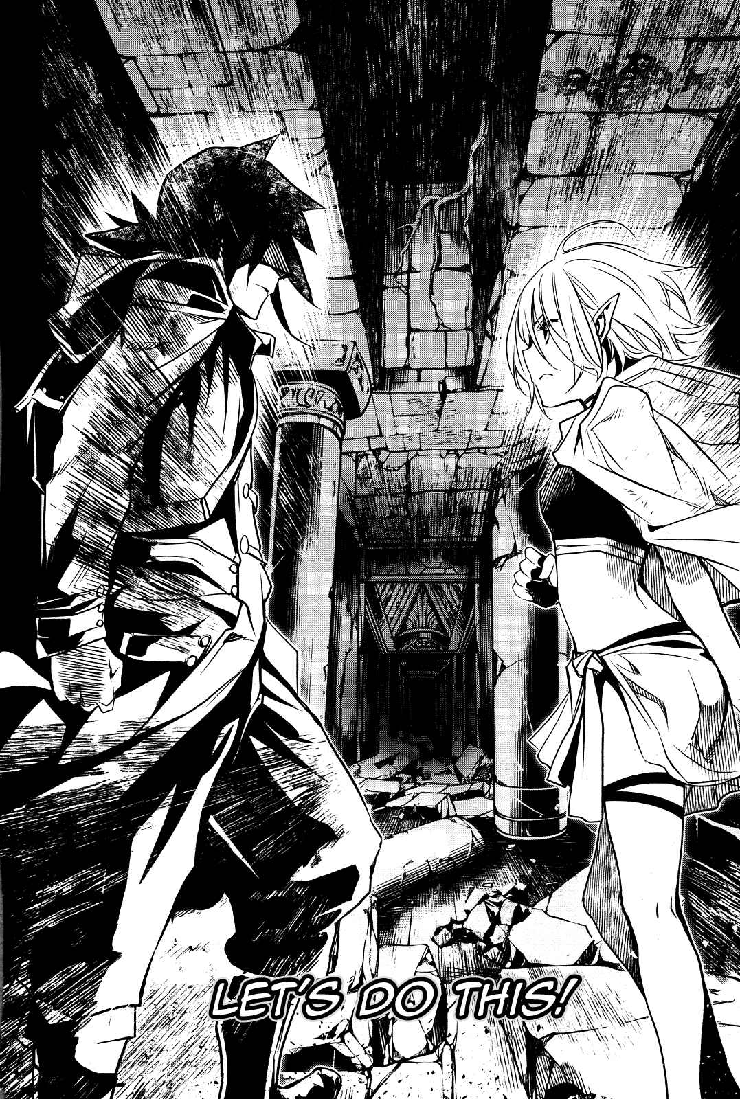 Chapter 16 - Page 45