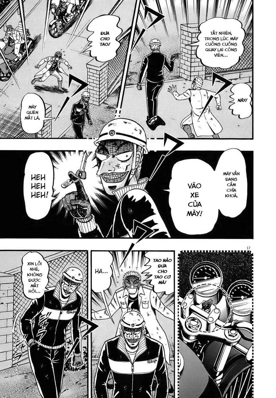 Chapter 88 - Page 14