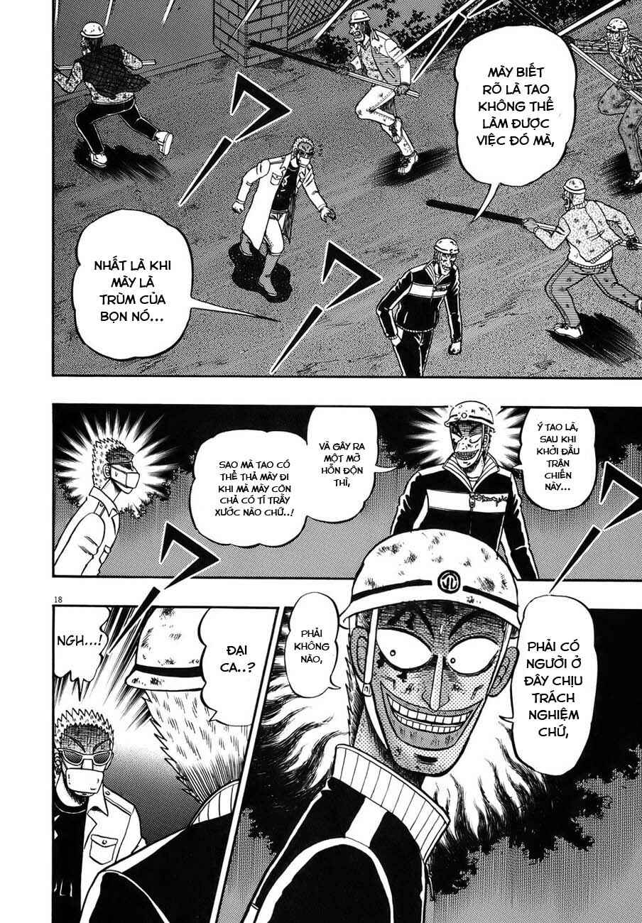 Chapter 88 - Page 15