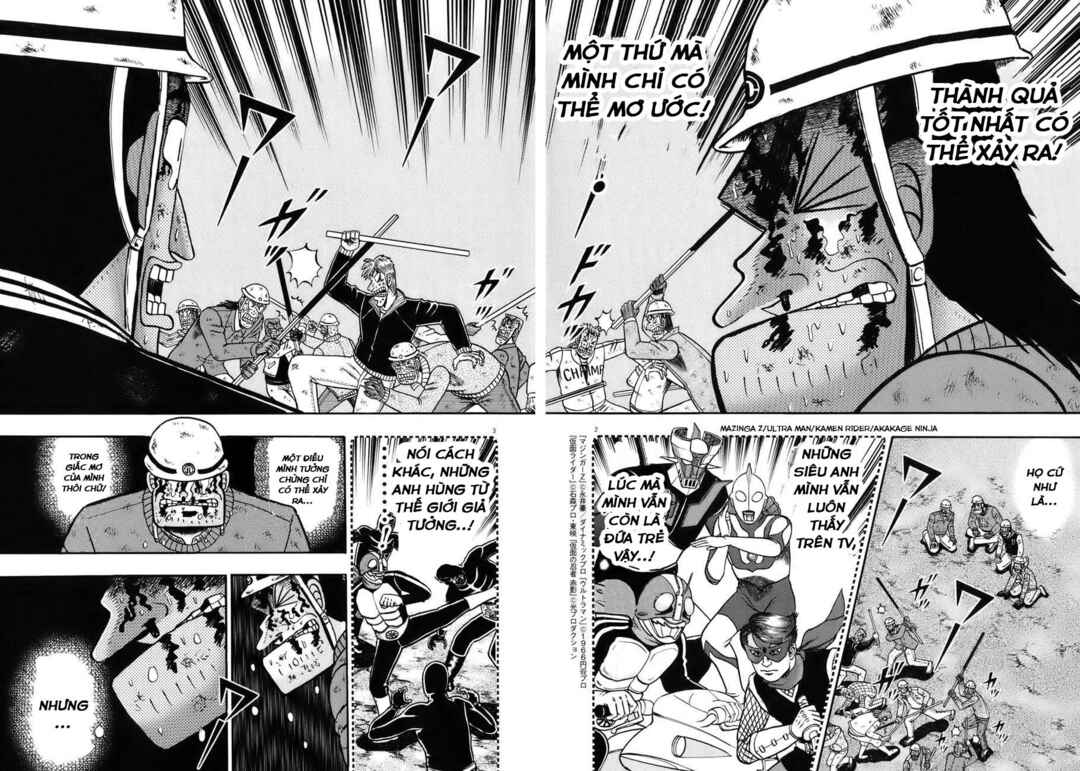 Chapter 88 - Page 2