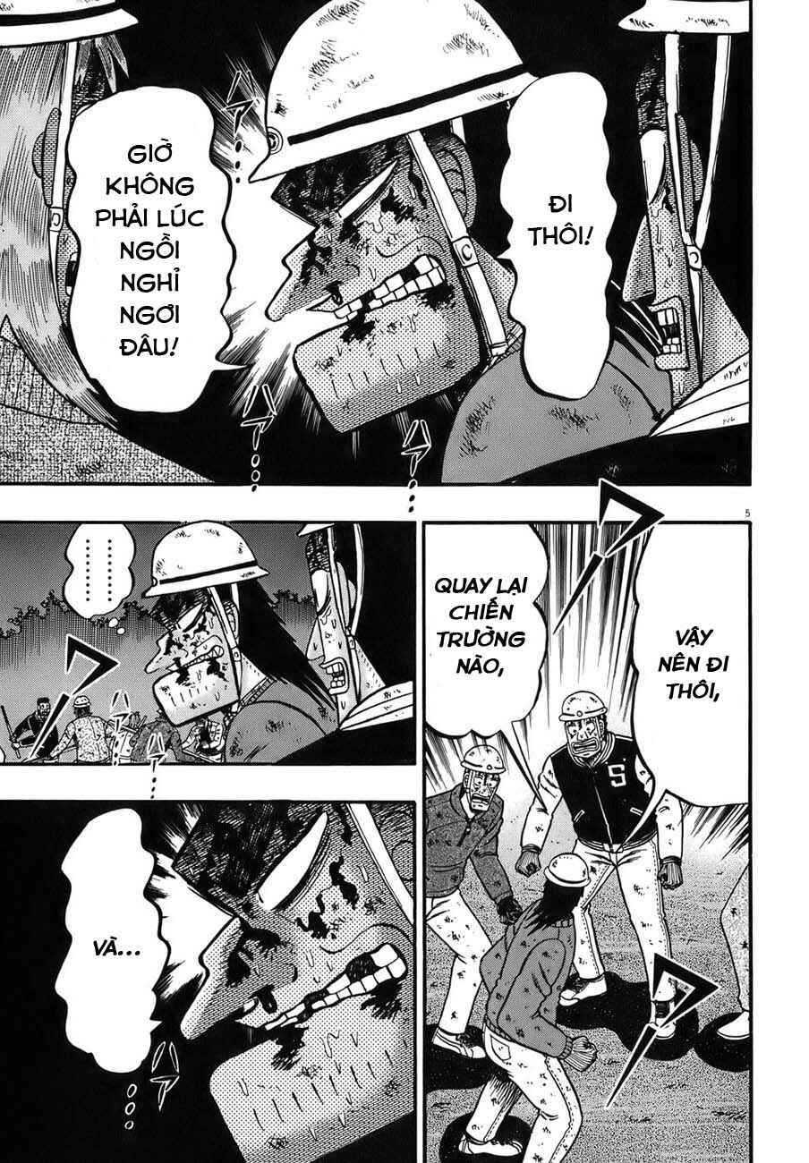 Chapter 88 - Page 4
