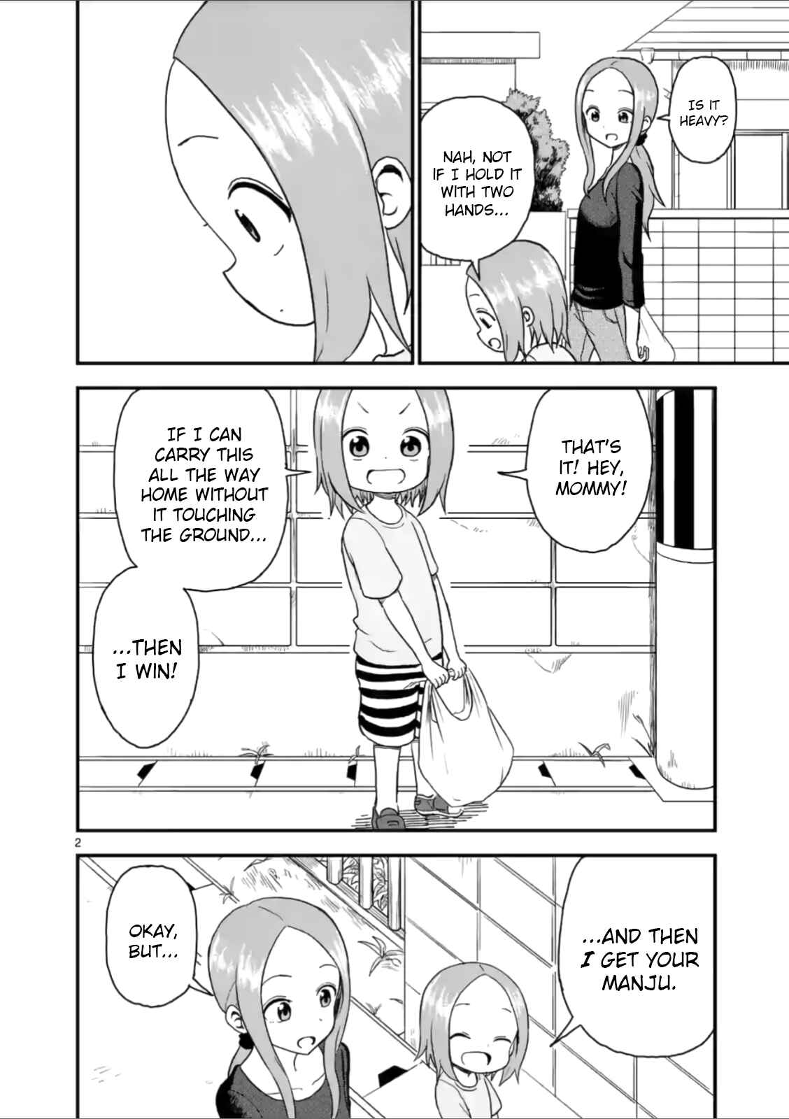 Chapter 35 - Page 2
