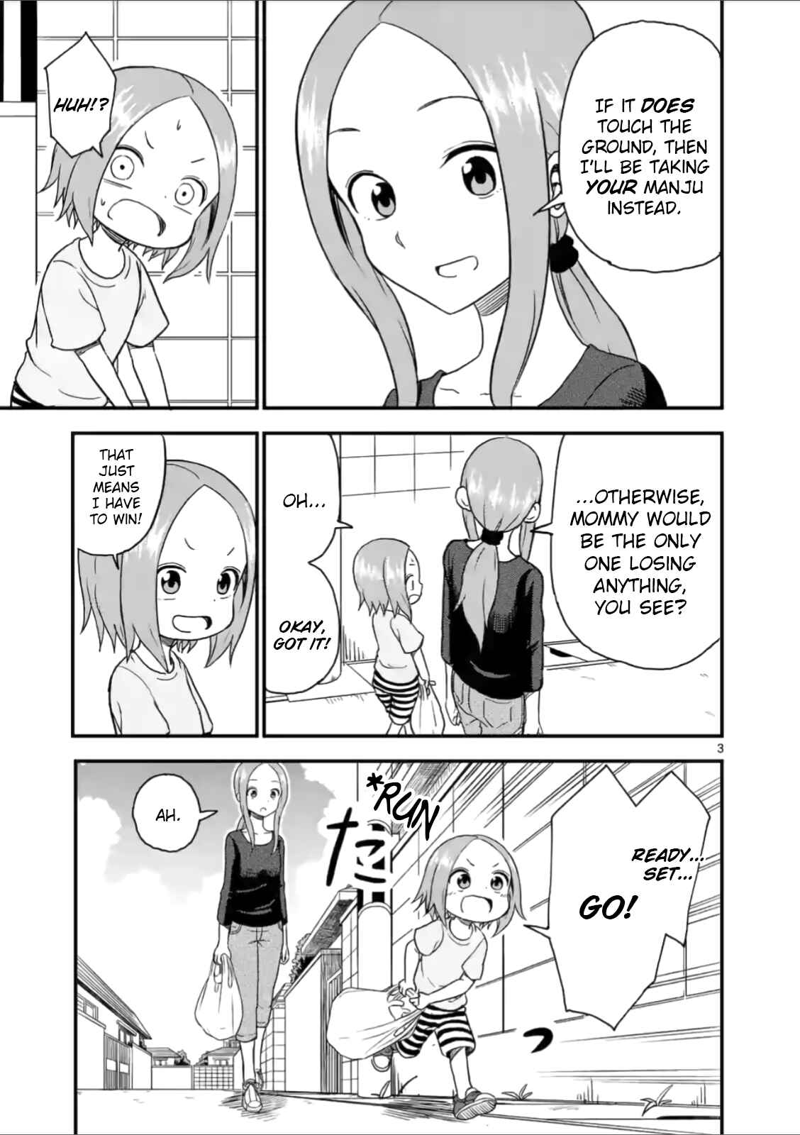Chapter 35 - Page 3