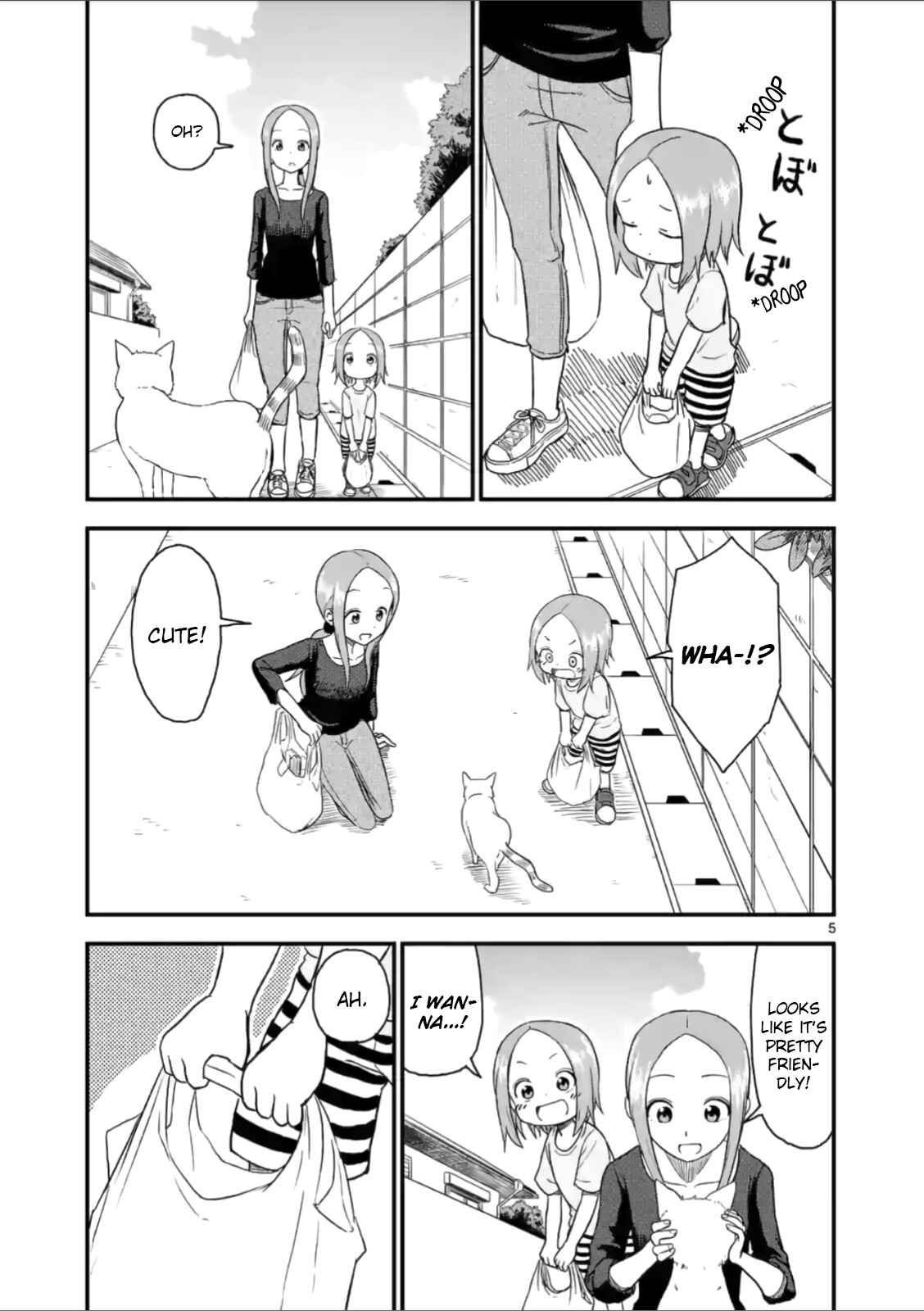 Chapter 35 - Page 5