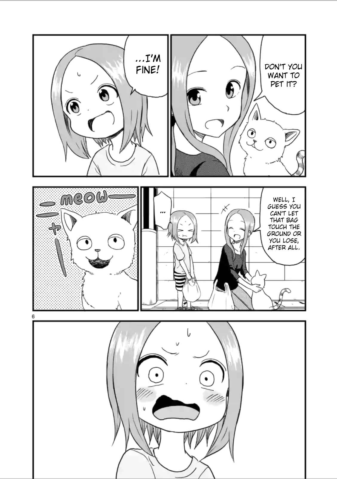 Chapter 35 - Page 6