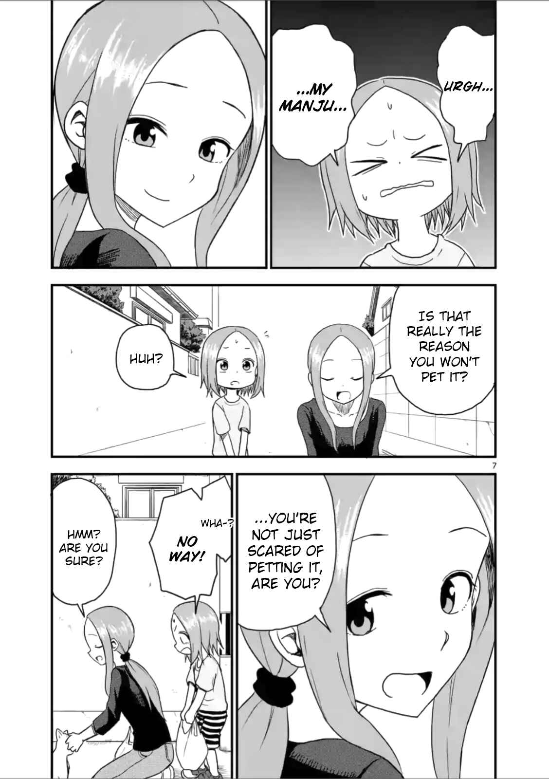 Chapter 35 - Page 7