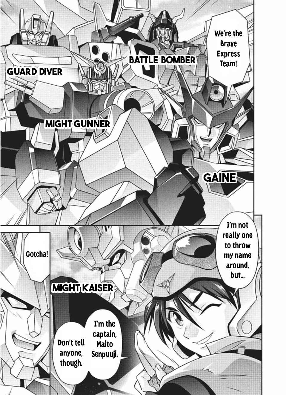 Chapter 11 - Page 5