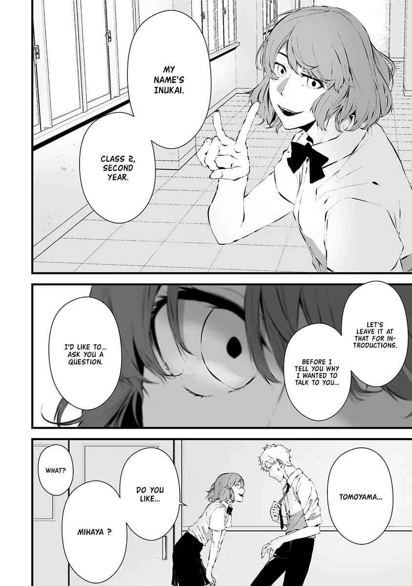 Chapter 14 - Page 10