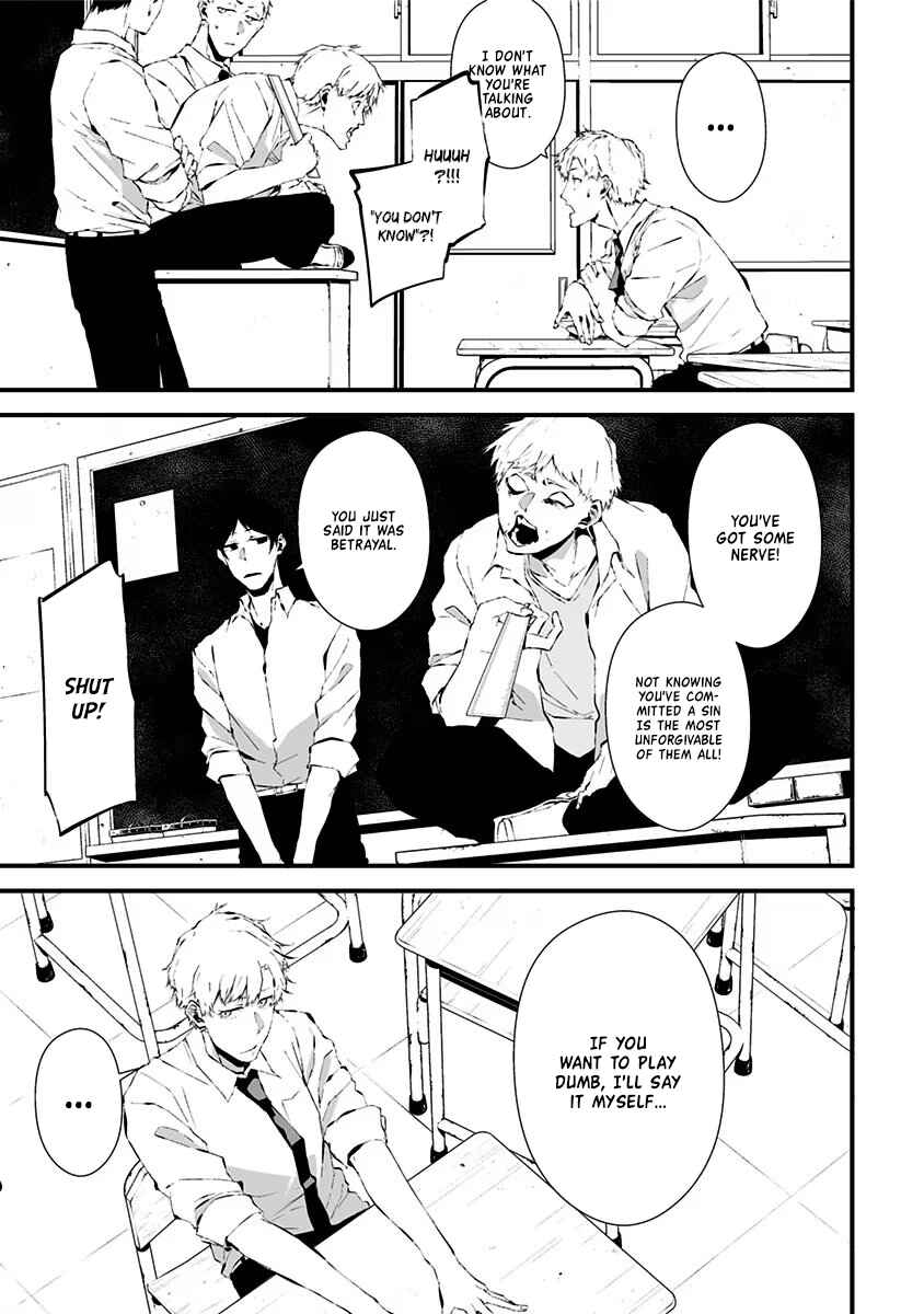 Chapter 14 - Page 3