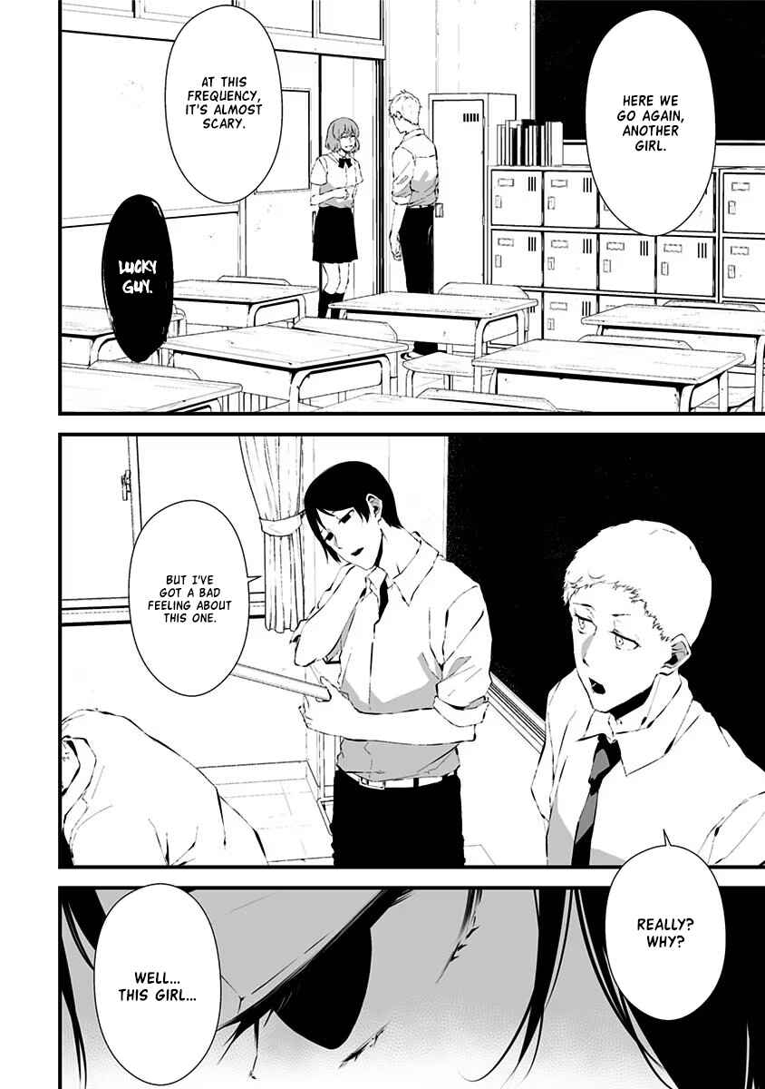 Chapter 14 - Page 8