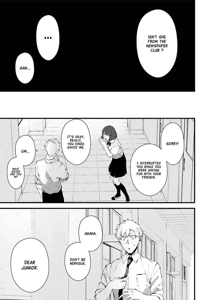 Chapter 14 - Page 9