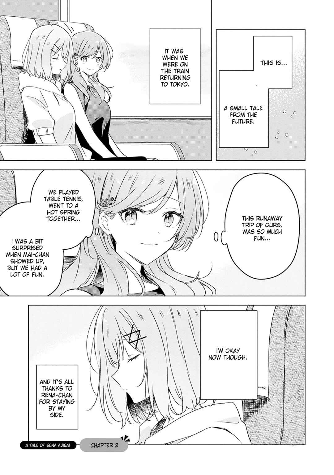 Chapter 41.5 - Page 1