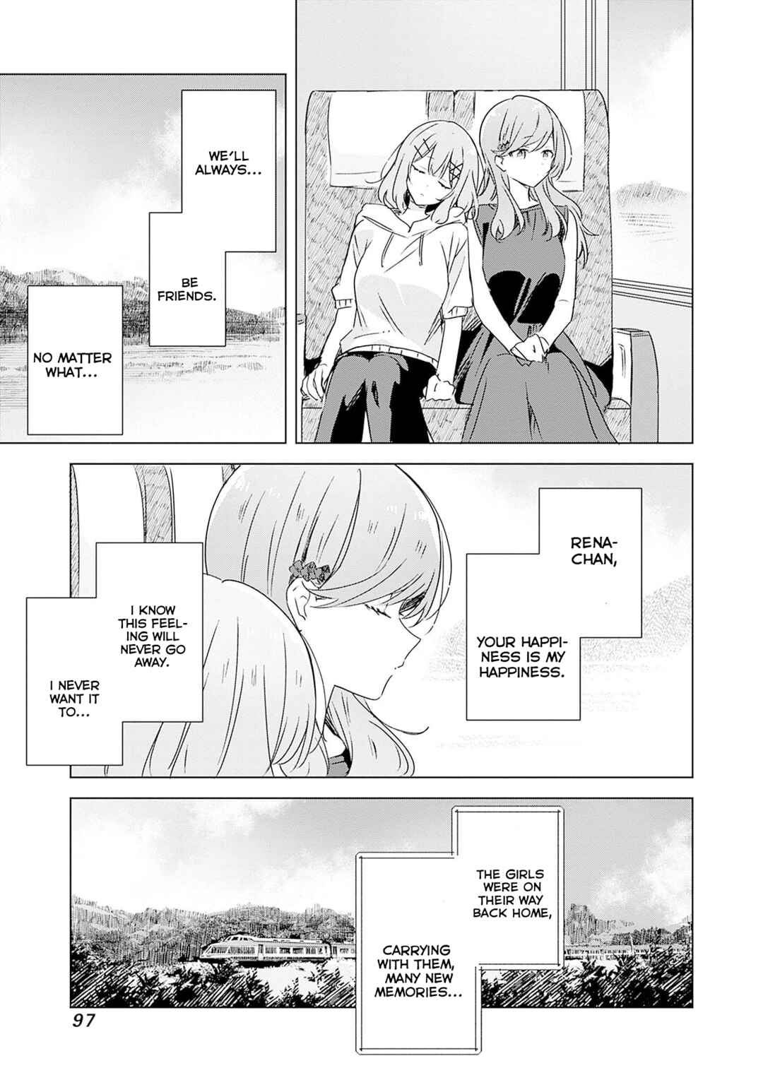 Chapter 41.5 - Page 3