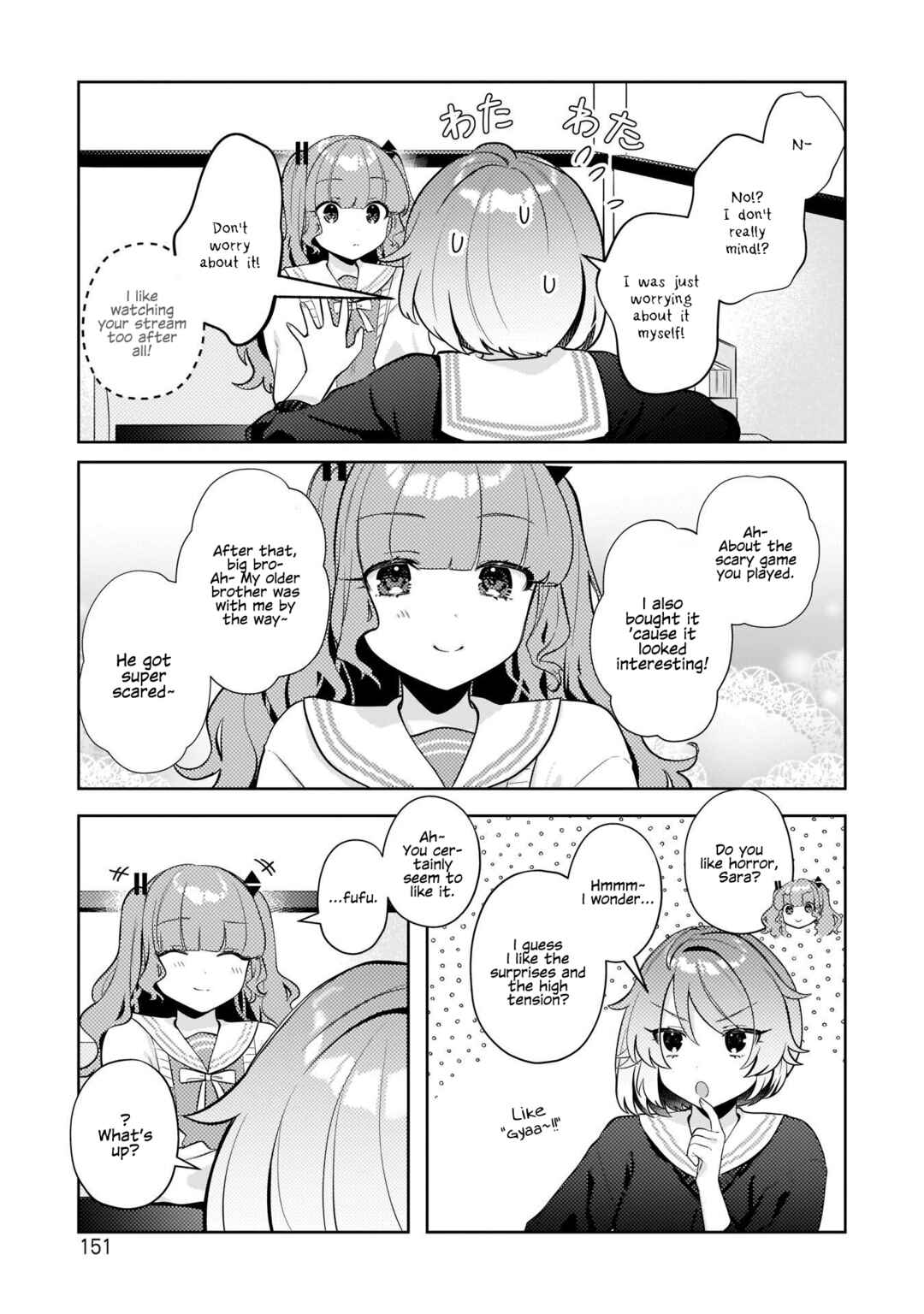 Chapter 16 - Page 11