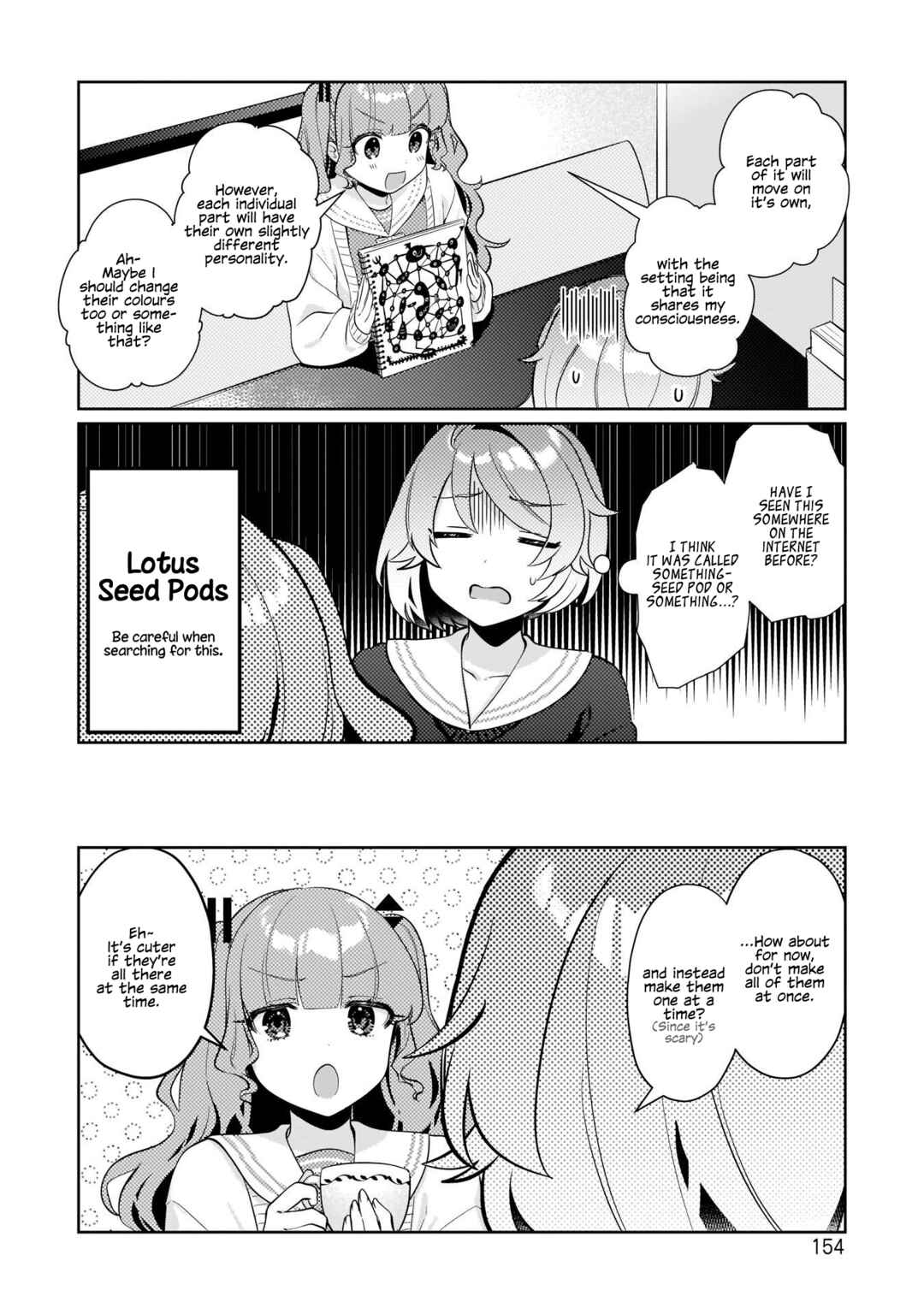 Chapter 16 - Page 14