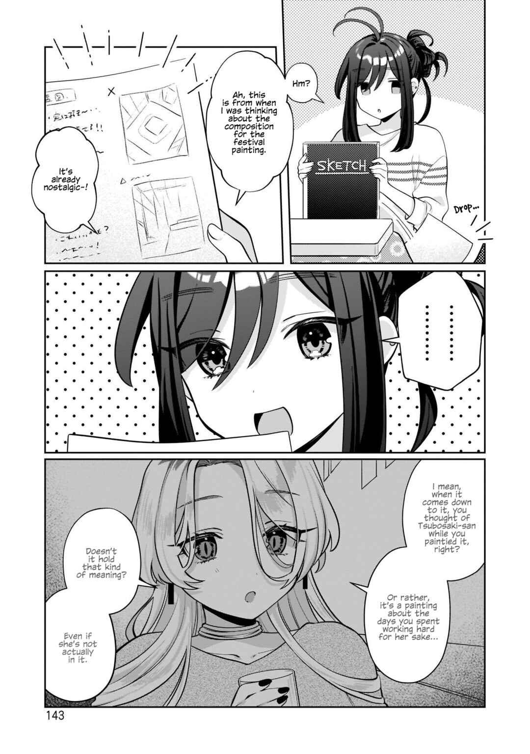 Chapter 16 - Page 3