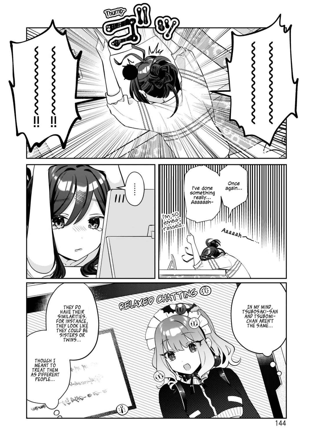 Chapter 16 - Page 4