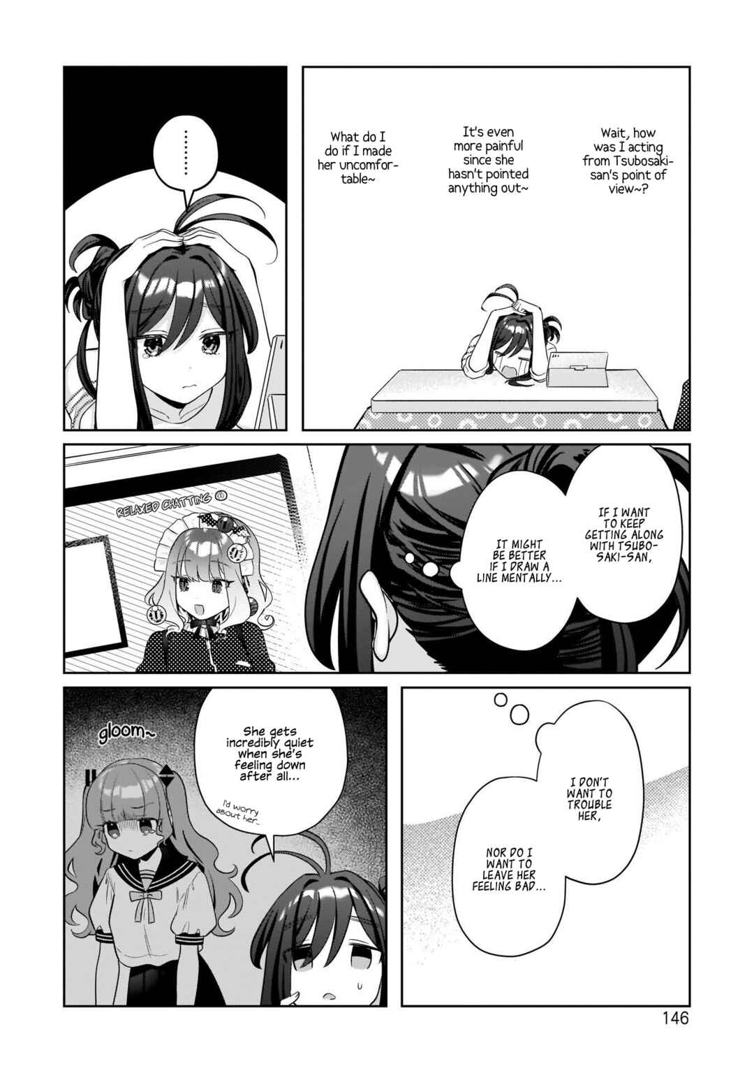 Chapter 16 - Page 6