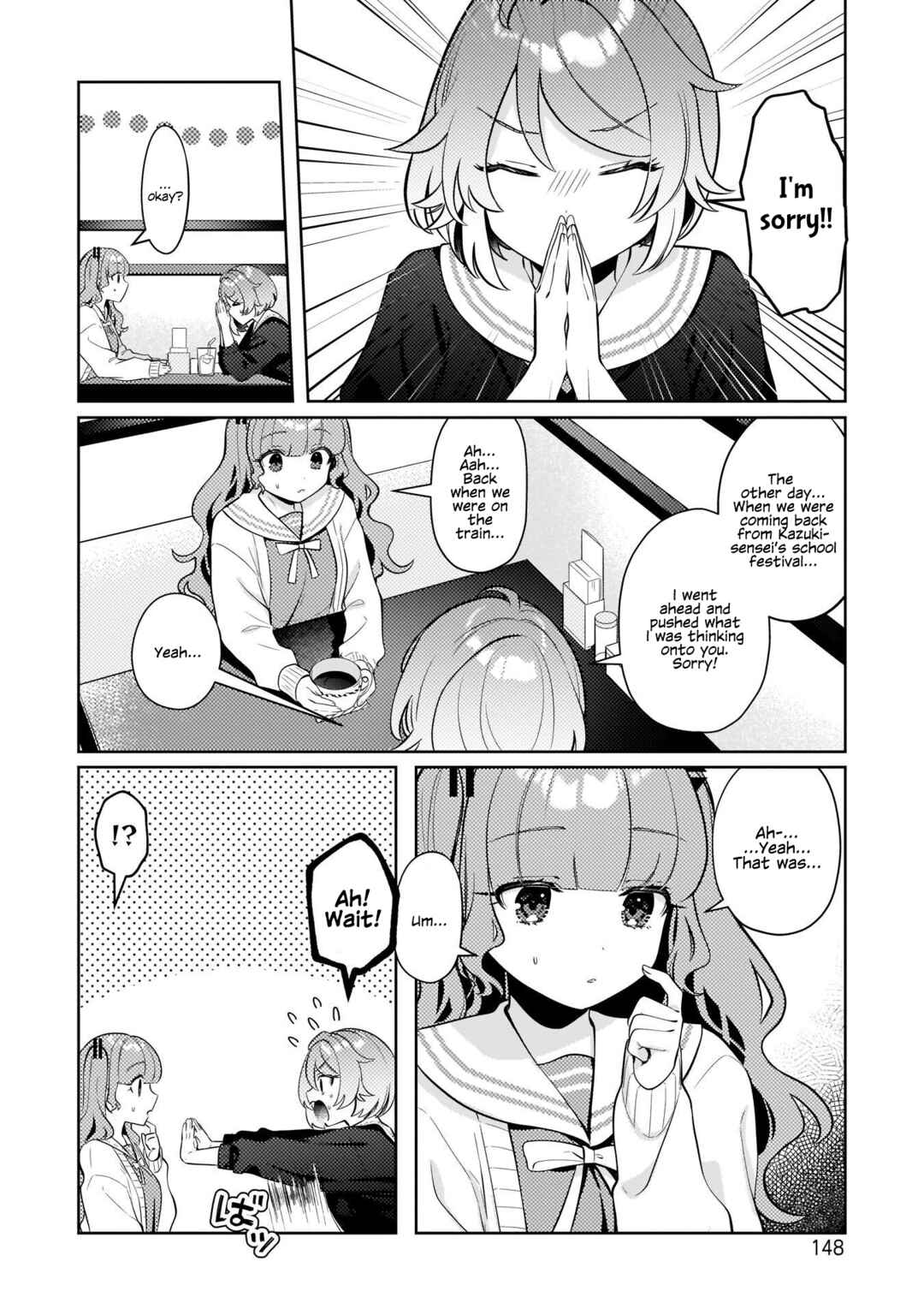 Chapter 16 - Page 8