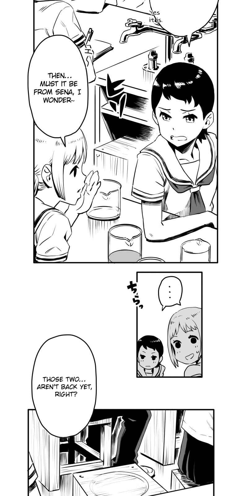 Chapter 8 - Page 10