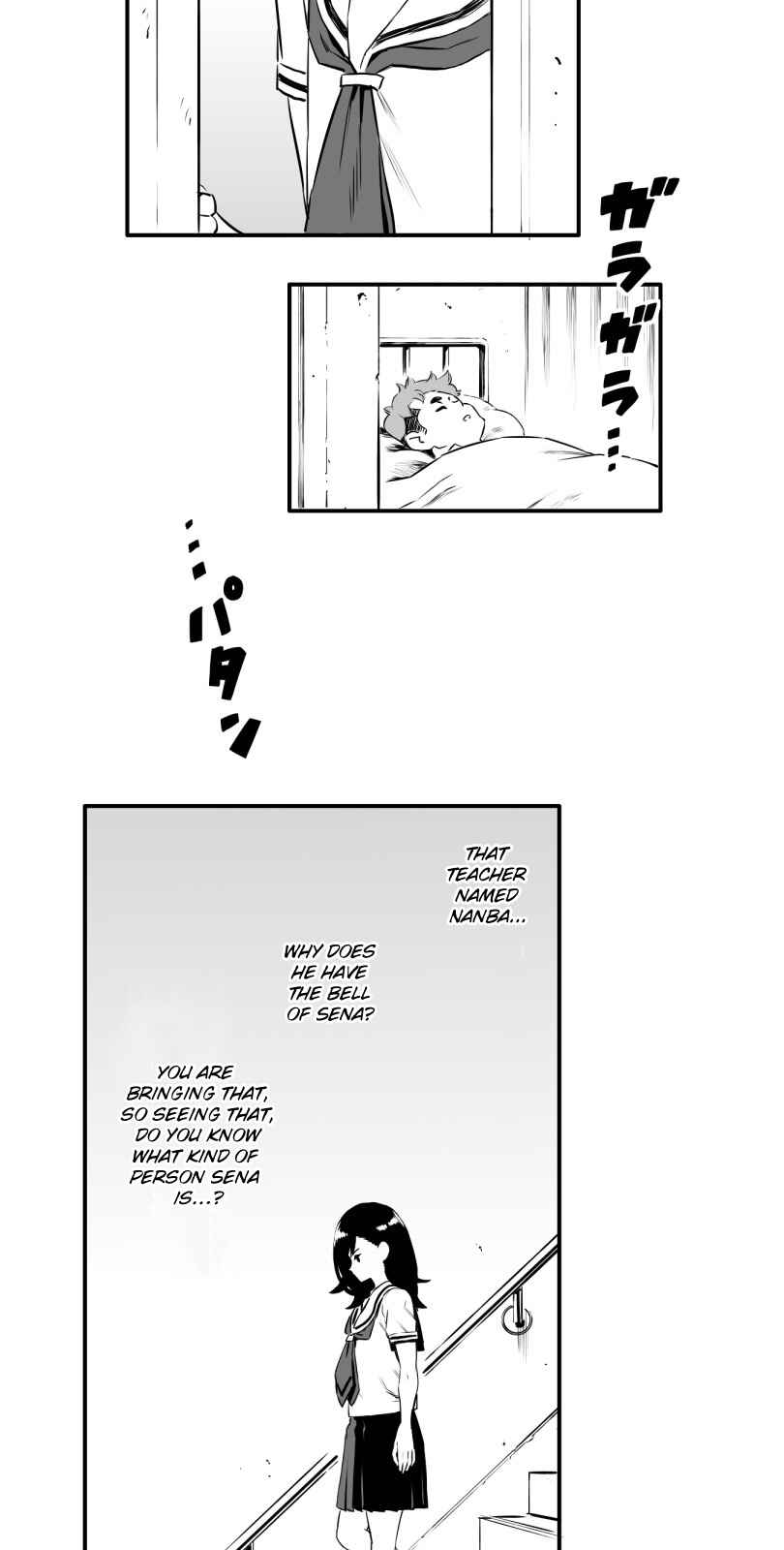 Chapter 8 - Page 2