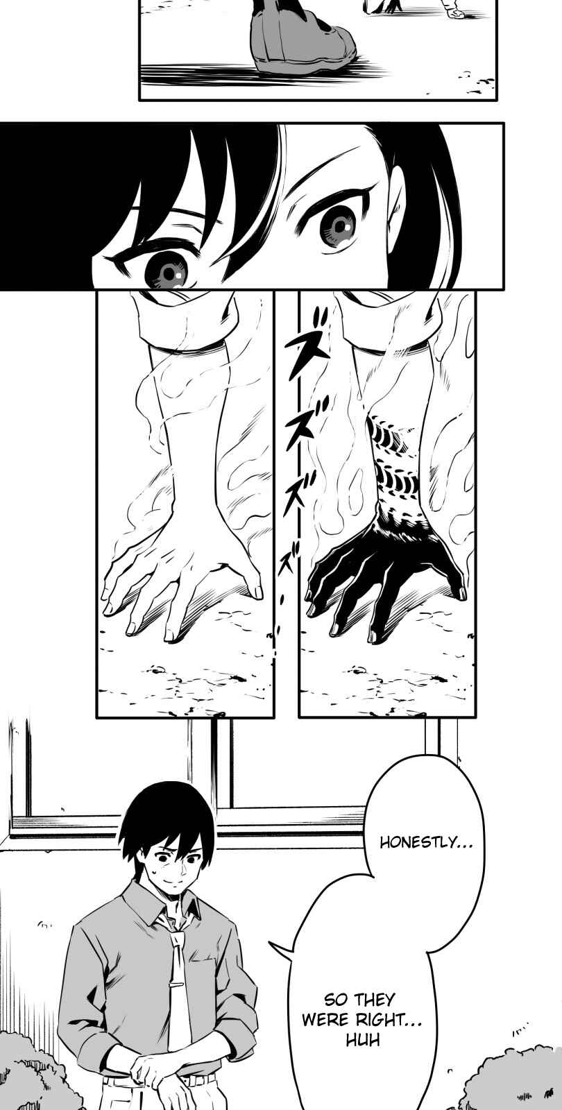 Chapter 8 - Page 33