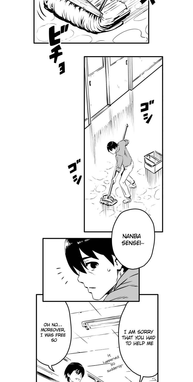 Chapter 8 - Page 4