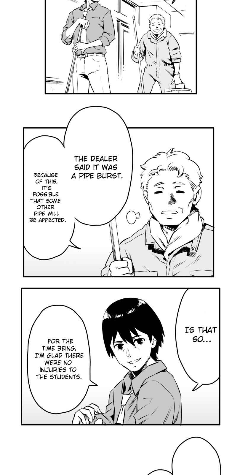 Chapter 8 - Page 5