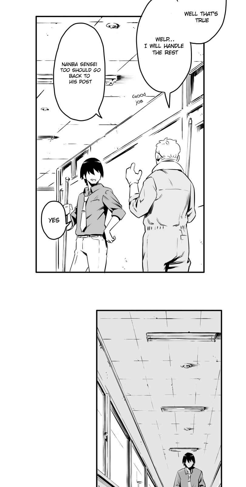 Chapter 8 - Page 6