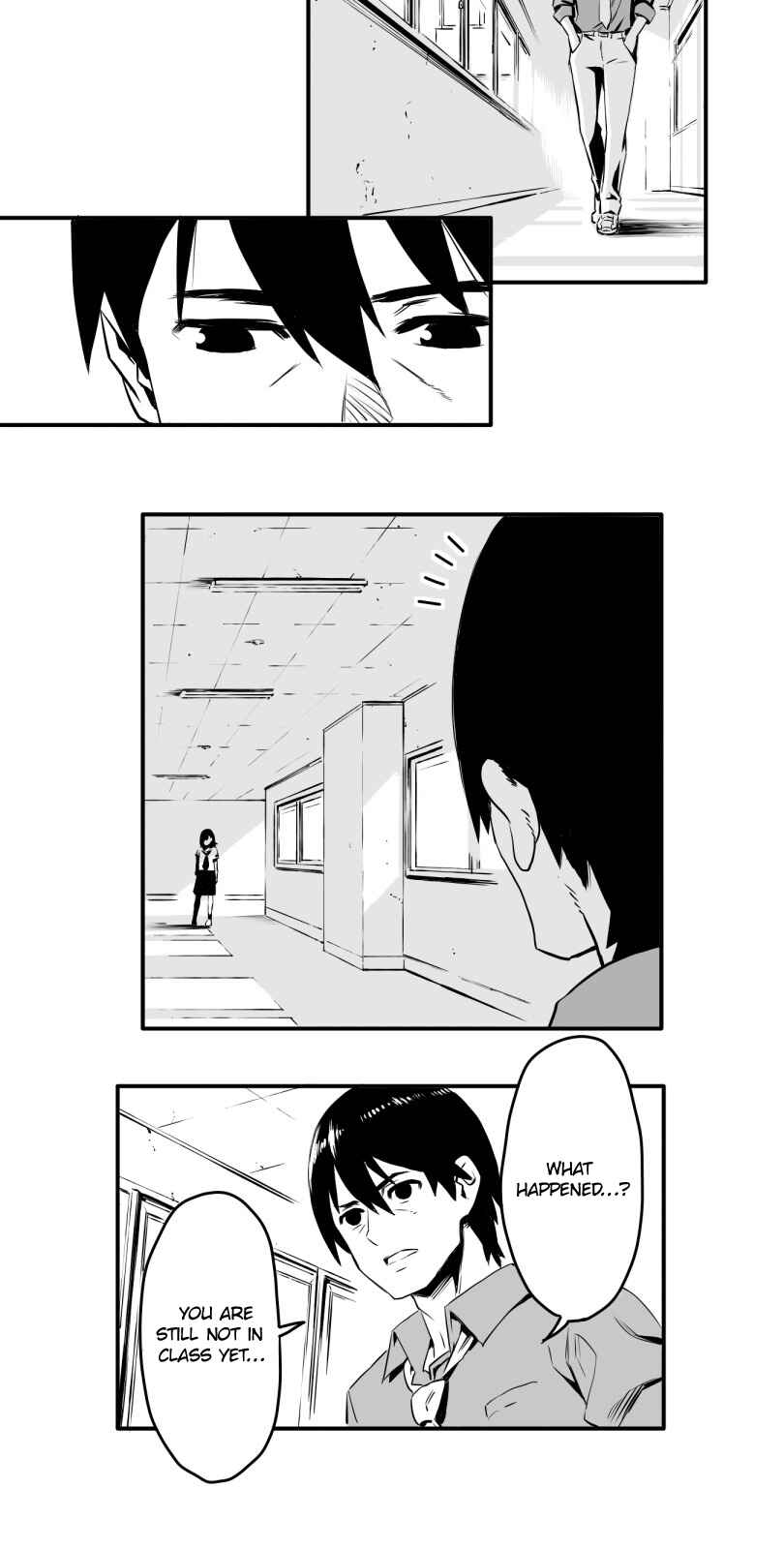 Chapter 8 - Page 7
