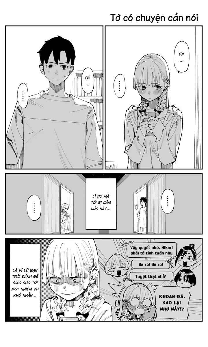 Chapter 8 - Page 1