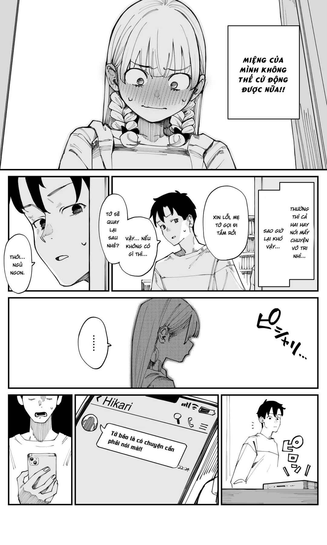 Chapter 8 - Page 3